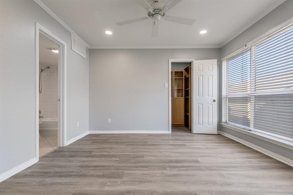 4221 Cole Avenue, Unit 202 Dallas, TX 75205 - Photo 15 of 33