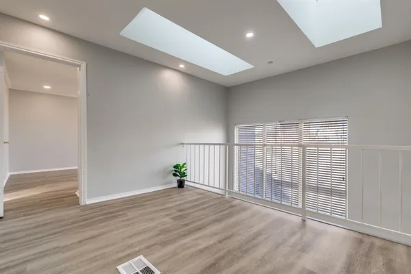 $425,000 | 4221 Cole Avenue, Unit 202, Dallas, TX 75205