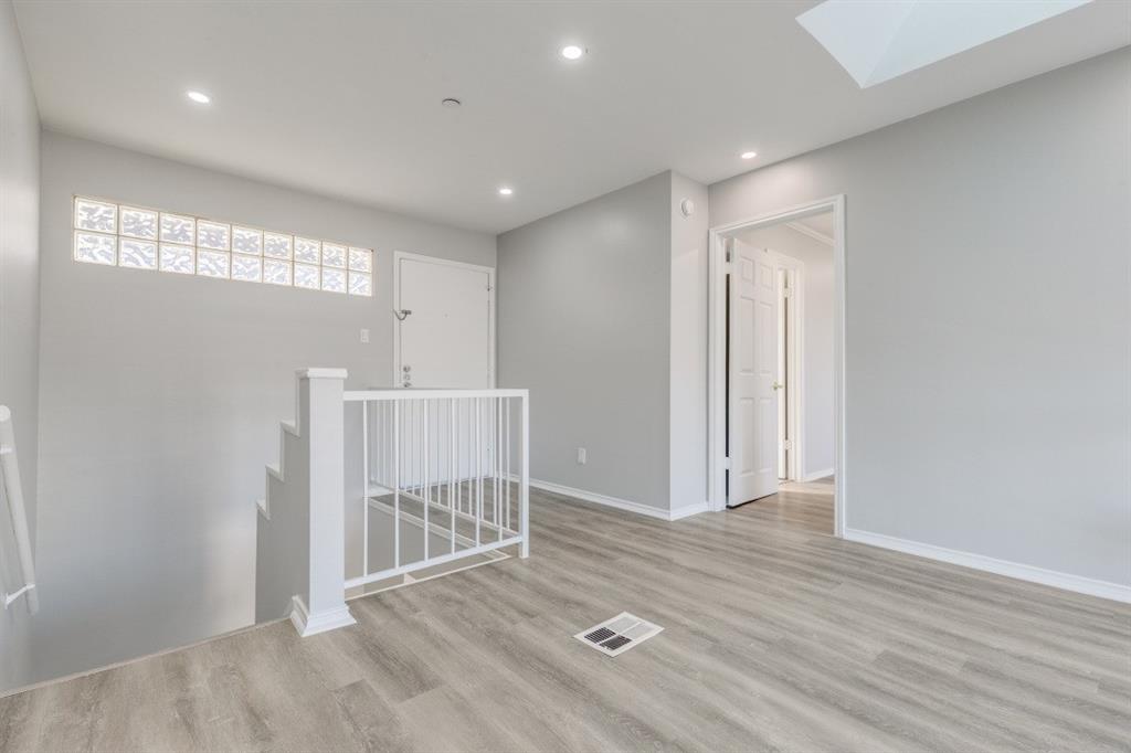 4221 Cole Avenue, Unit 202 Dallas, TX 75205 - Photo 17 of 33