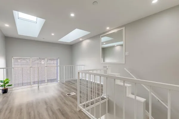 $425,000 | 4221 Cole Avenue, Unit 202, Dallas, TX 75205