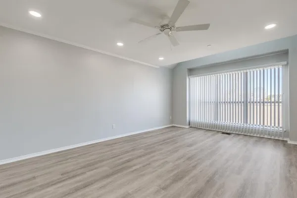 $425,000 | 4221 Cole Avenue, Unit 202, Dallas, TX 75205