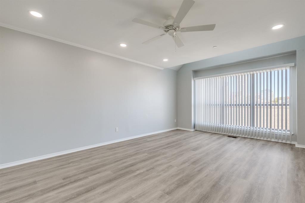 4221 Cole Avenue, Unit 202 Dallas, TX 75205 - Photo 21 of 33