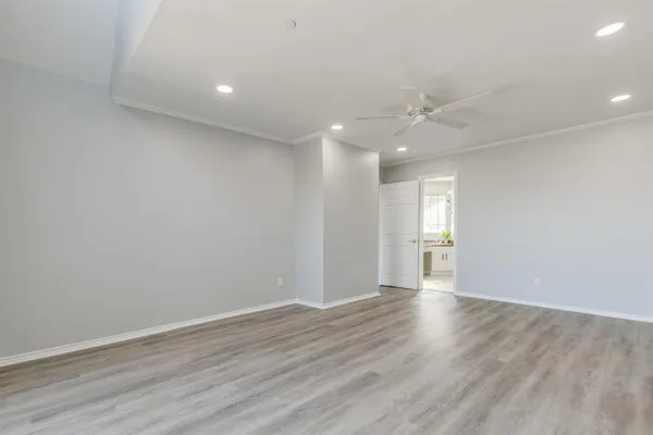 $425,000 | 4221 Cole Avenue, Unit 202, Dallas, TX 75205