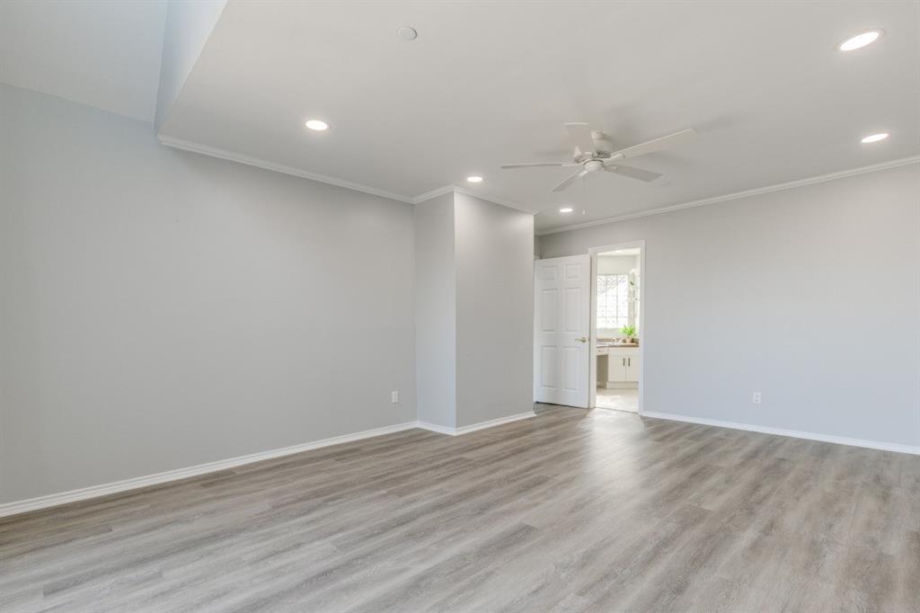 4221 Cole Avenue, Unit 202 Dallas, TX 75205 - Photo 22 of 33