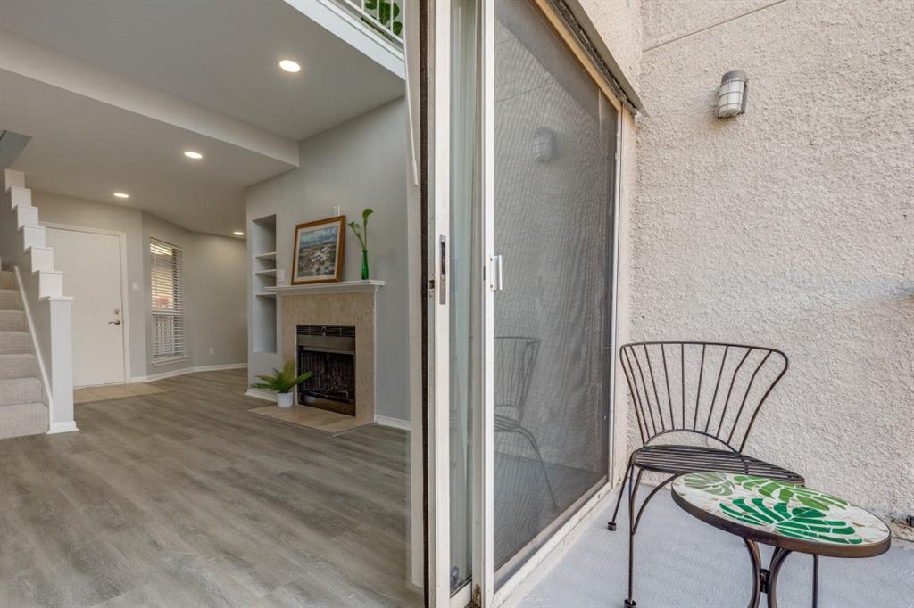 4221 Cole Avenue, Unit 202 Dallas, TX 75205 - Photo 23 of 33