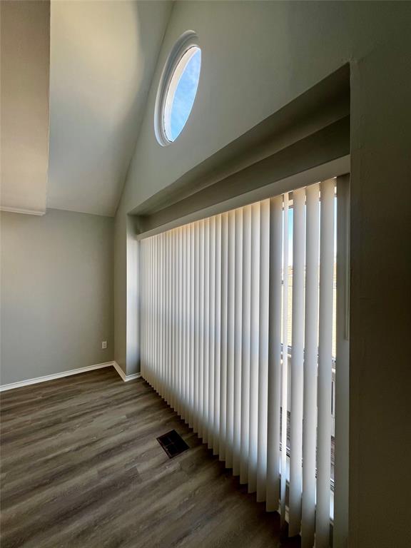 4221 Cole Avenue, Unit 202 Dallas, TX 75205 - Photo 26 of 33