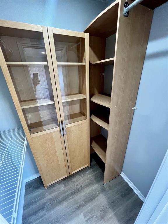 4221 Cole Avenue, Unit 202 Dallas, TX 75205 - Photo 27 of 33