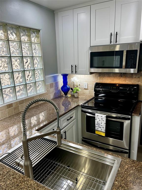 4221 Cole Avenue, Unit 202 Dallas, TX 75205 - Photo 28 of 33