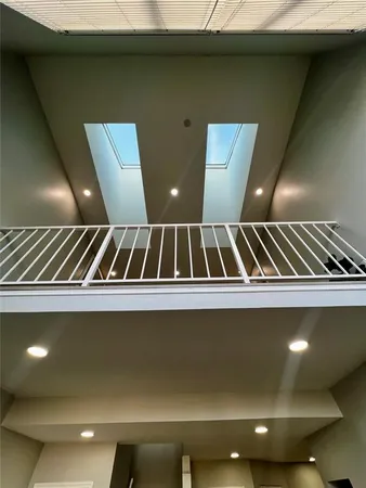 $425,000 | 4221 Cole Avenue, Unit 202, Dallas, TX 75205