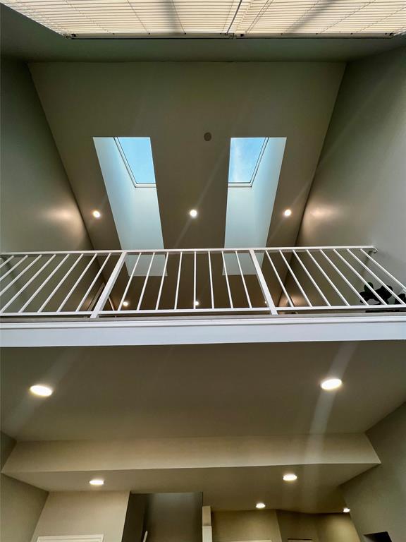 4221 Cole Avenue, Unit 202 Dallas, TX 75205 - Photo 29 of 33