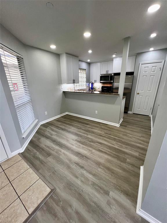 4221 Cole Avenue, Unit 202 Dallas, TX 75205 - Photo 30 of 33