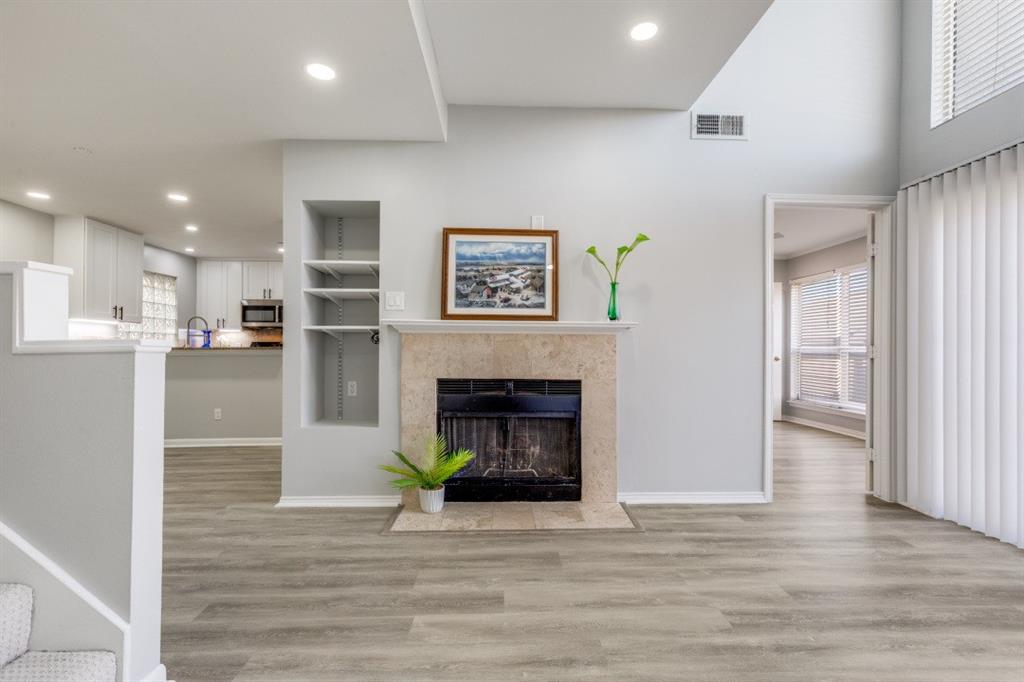 4221 Cole Avenue, Unit 202 Dallas, TX 75205 - Photo 3 of 33