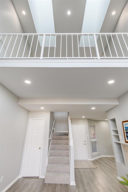 4221 Cole Avenue, Unit 202 Dallas, TX 75205 - Photo 6 of 33