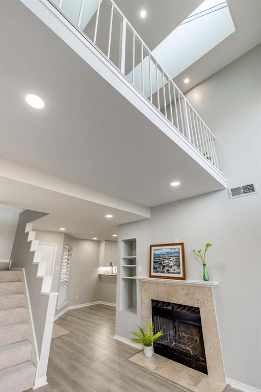 4221 Cole Avenue, Unit 202 Dallas, TX 75205 - Photo 7 of 33