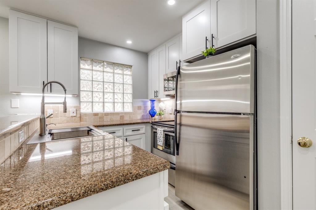 4221 Cole Avenue, Unit 202 Dallas, TX 75205 - Photo 9 of 33