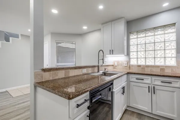 $425,000 | 4221 Cole Avenue, Unit 202, Dallas, TX 75205