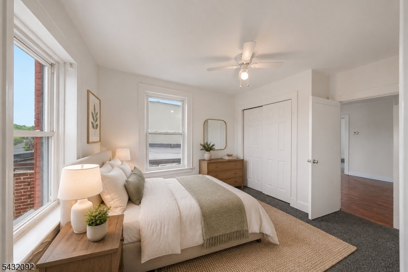 309 Main Street, Unit 3 Boonton, NJ 07005 - Photo 3 of 21