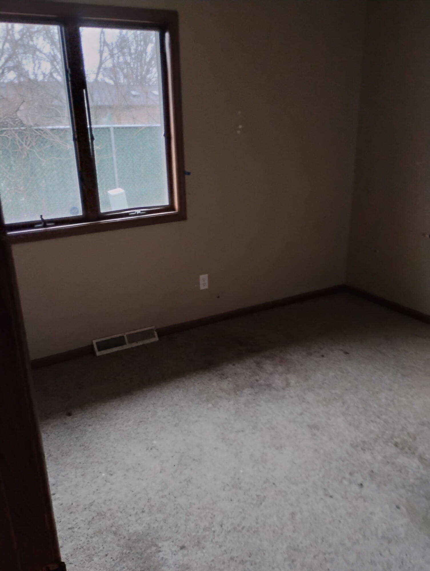 144 Meadow Road Crown Point, IN 46307 - Photo 6 of 10 a view of a small space