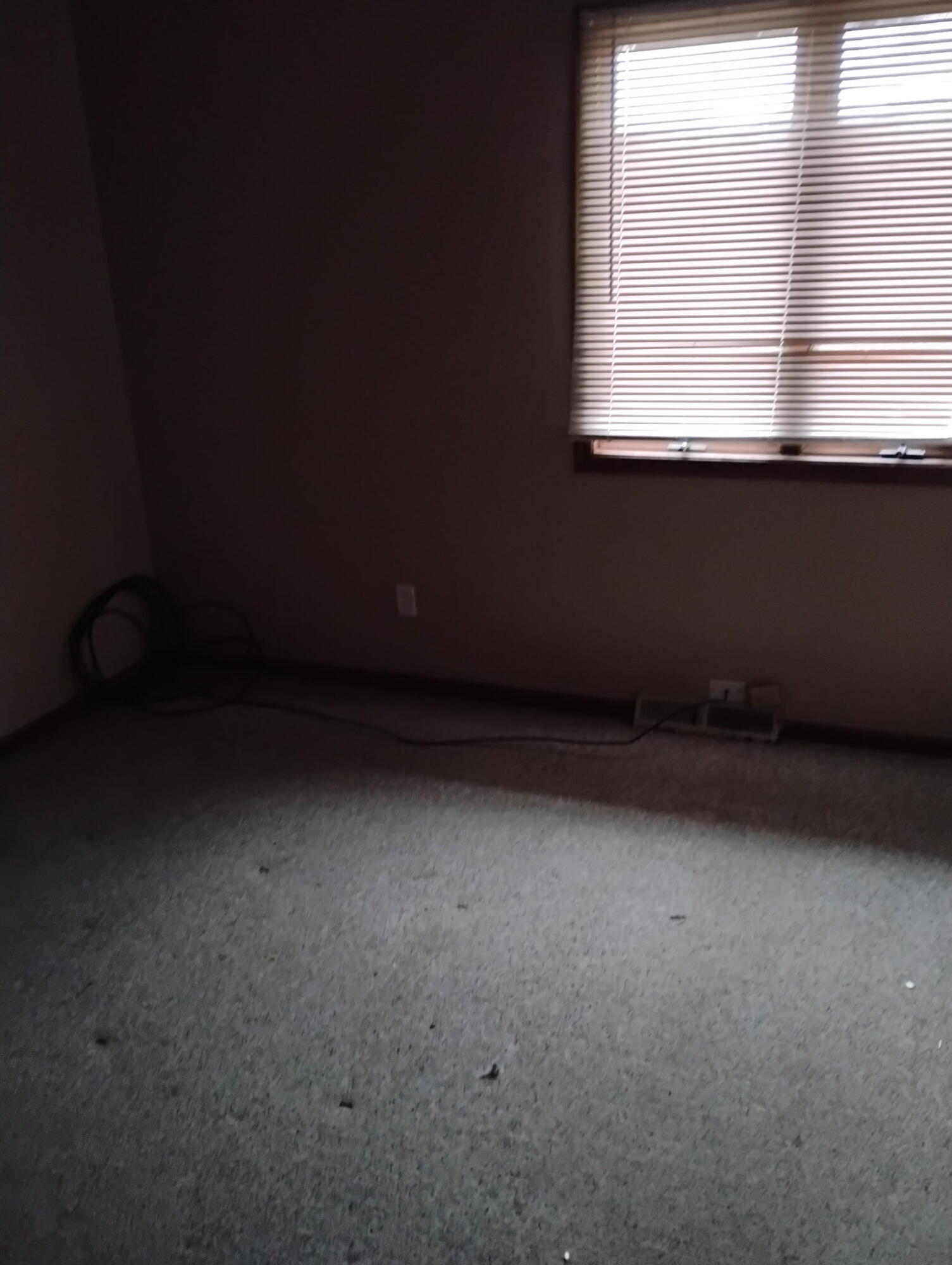 144 Meadow Road Crown Point, IN 46307 - Photo 7 of 10 a view of room