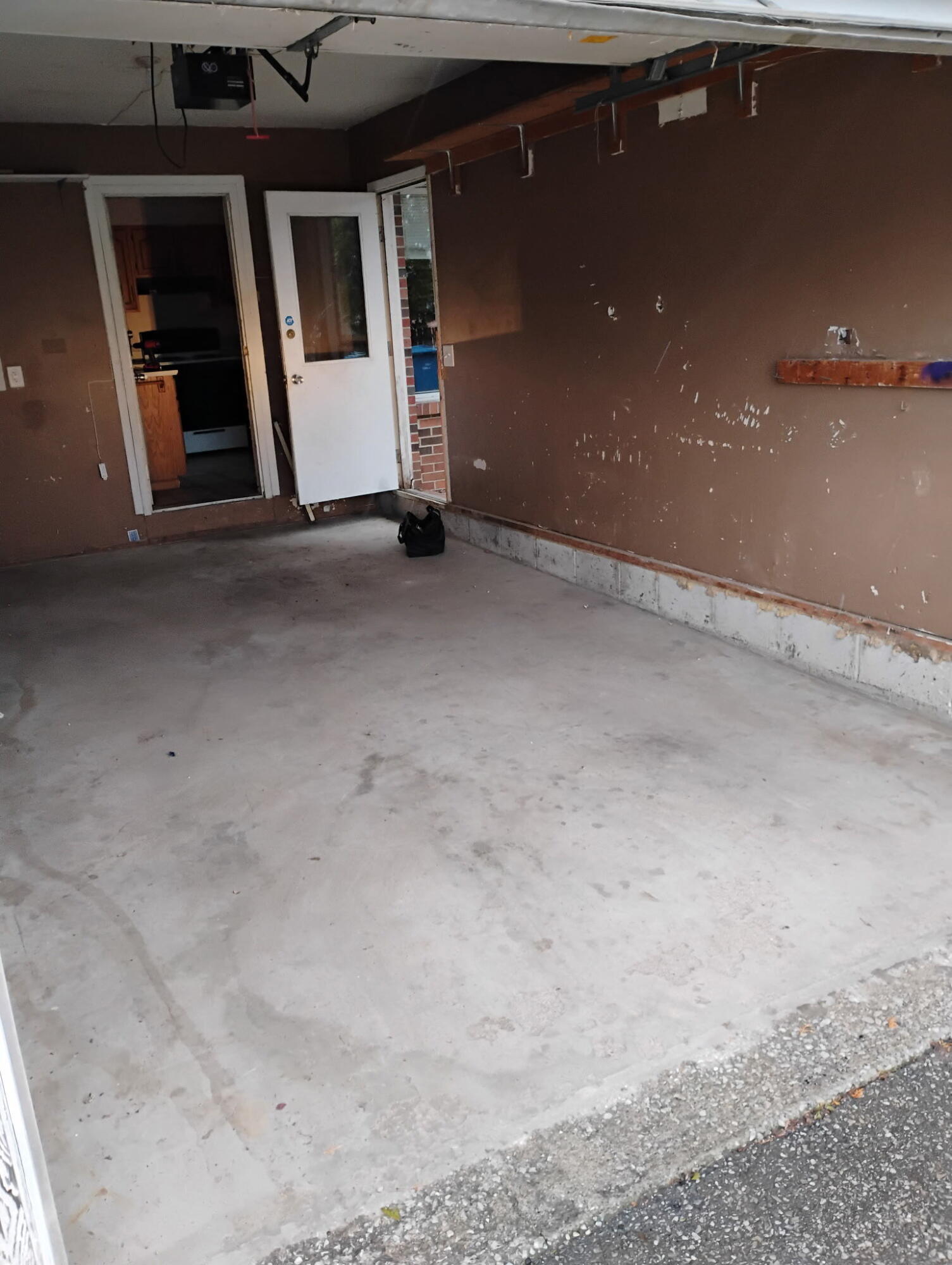 144 Meadow Road Crown Point, IN 46307 - Photo 9 of 10