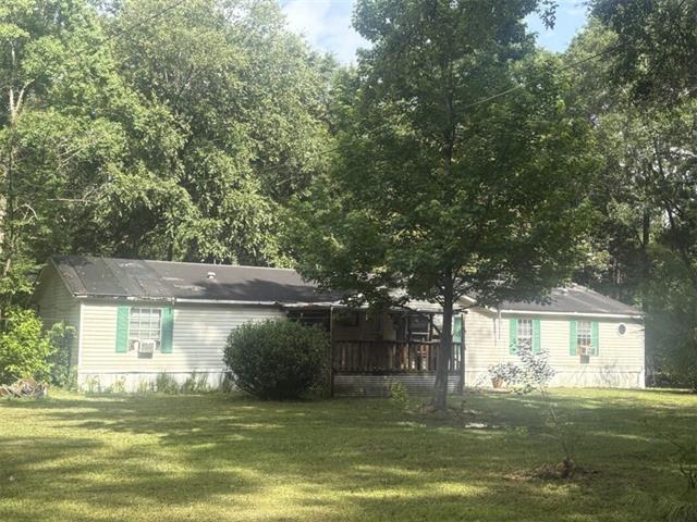 76029 Bob Levy Road Abita Springs, LA 70420 - Photo 1 of 22