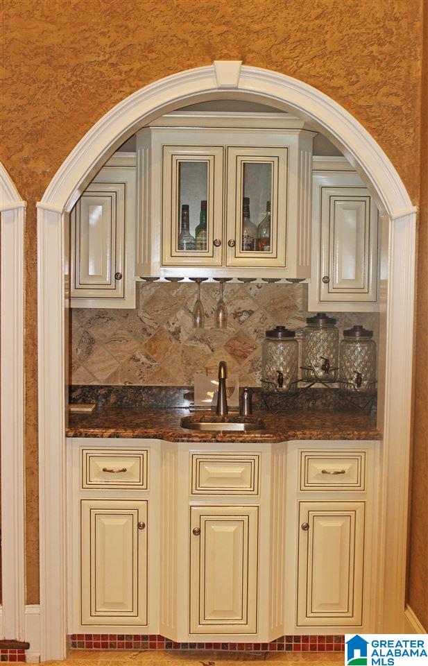 616 McClellan Road Alexandria, AL 36250 - Photo 15 of 50