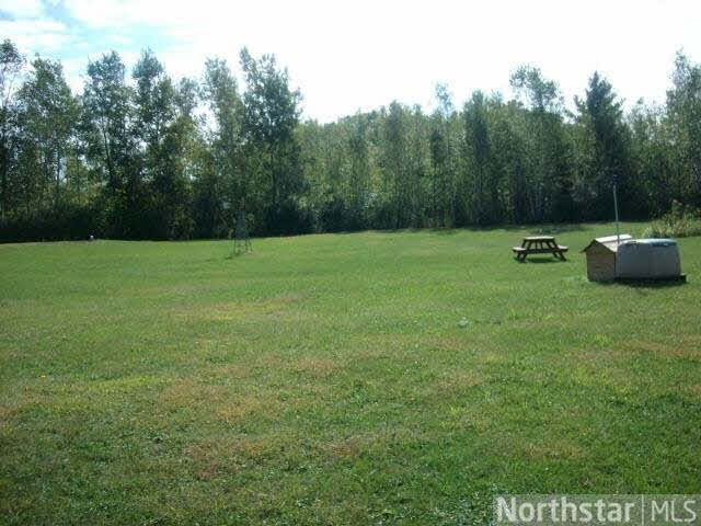 20209 Grindstone Lake Road Sandstone, MN 55072 - Photo 4 of 5 Gallery Image 4