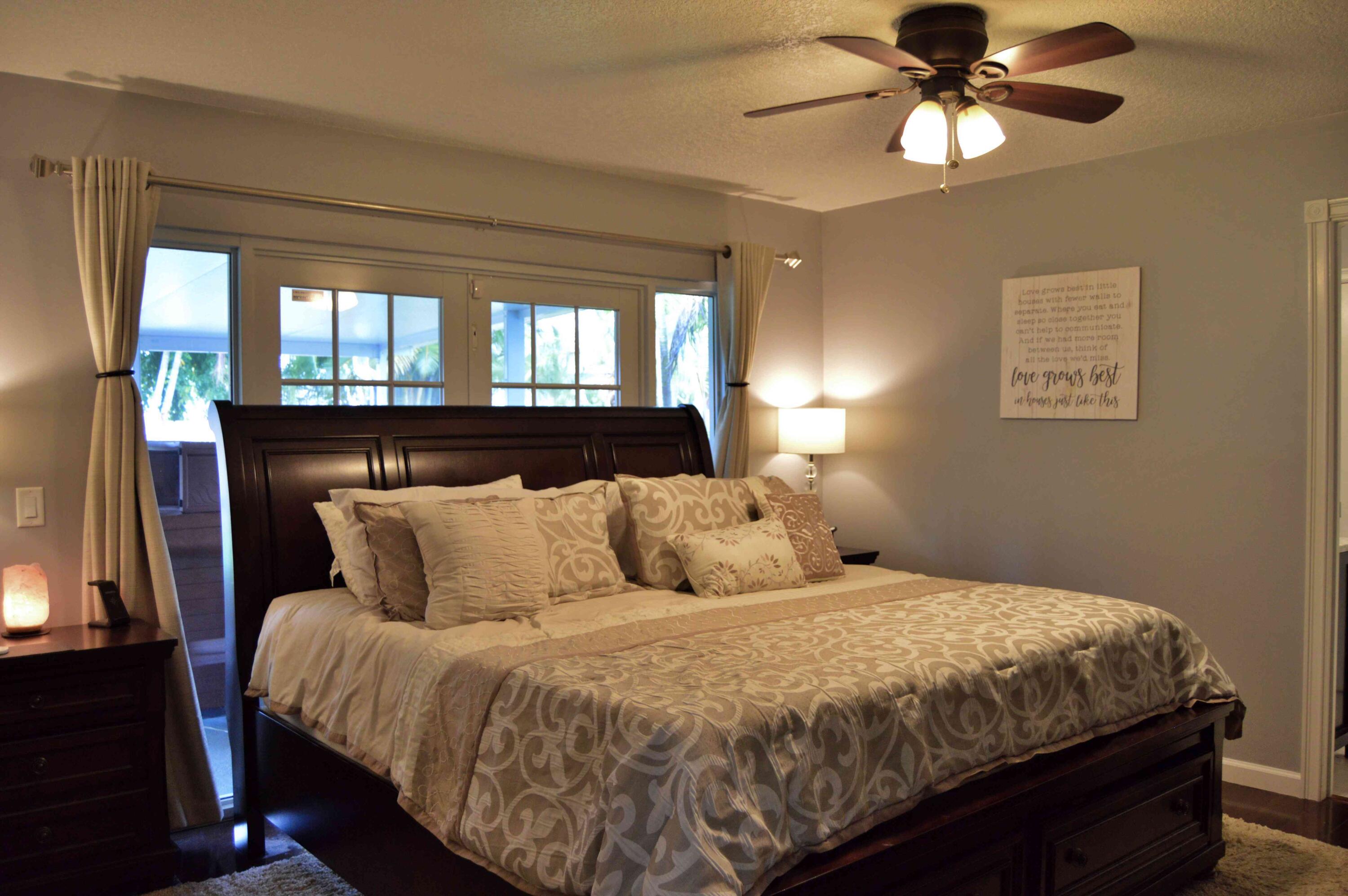 3953 Winfield Road Boynton Beach, FL 33436 - Photo 16 of 23 Picture 15