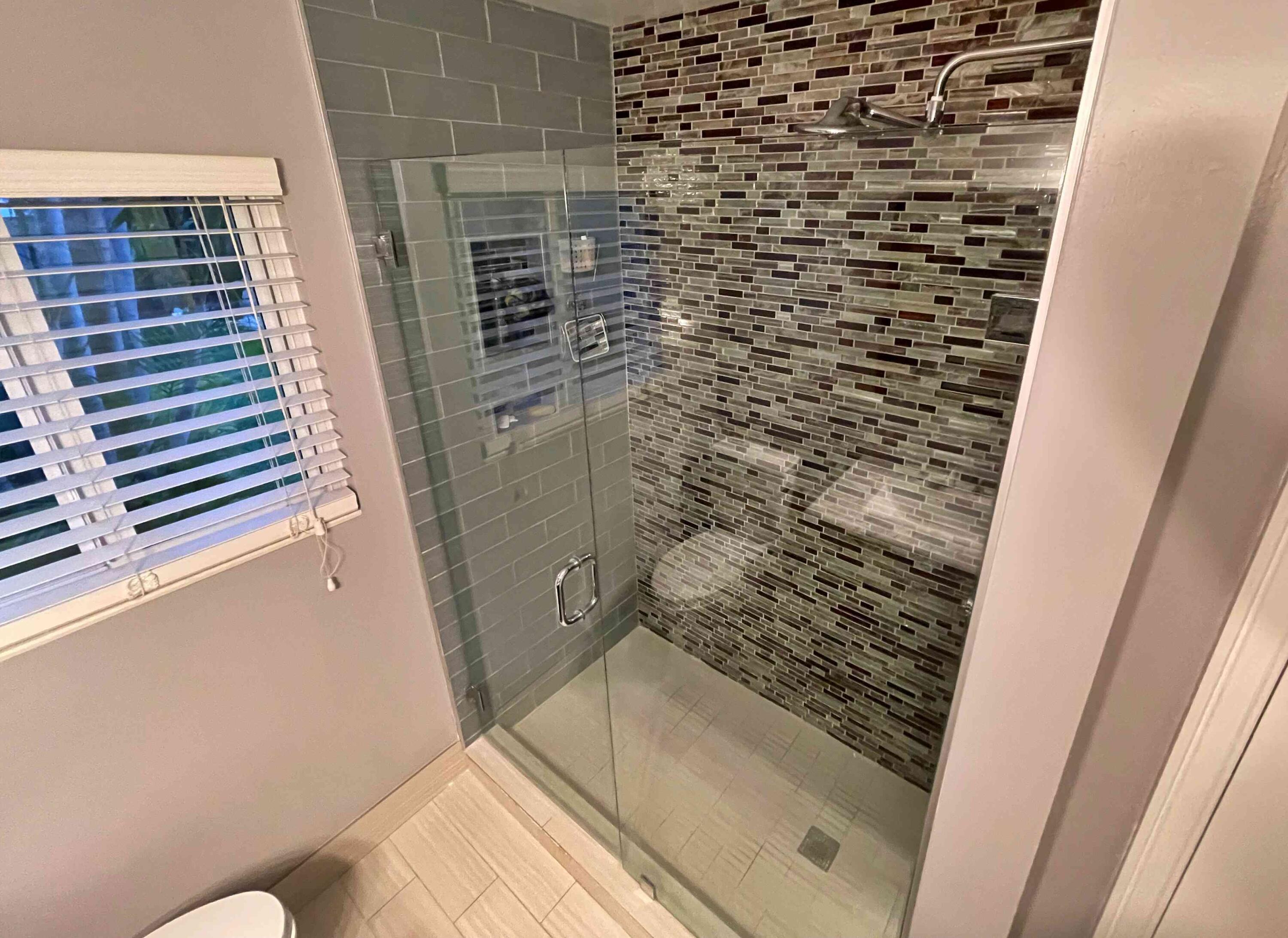 3953 Winfield Road Boynton Beach, FL 33436 - Photo 18 of 23 Picture 17