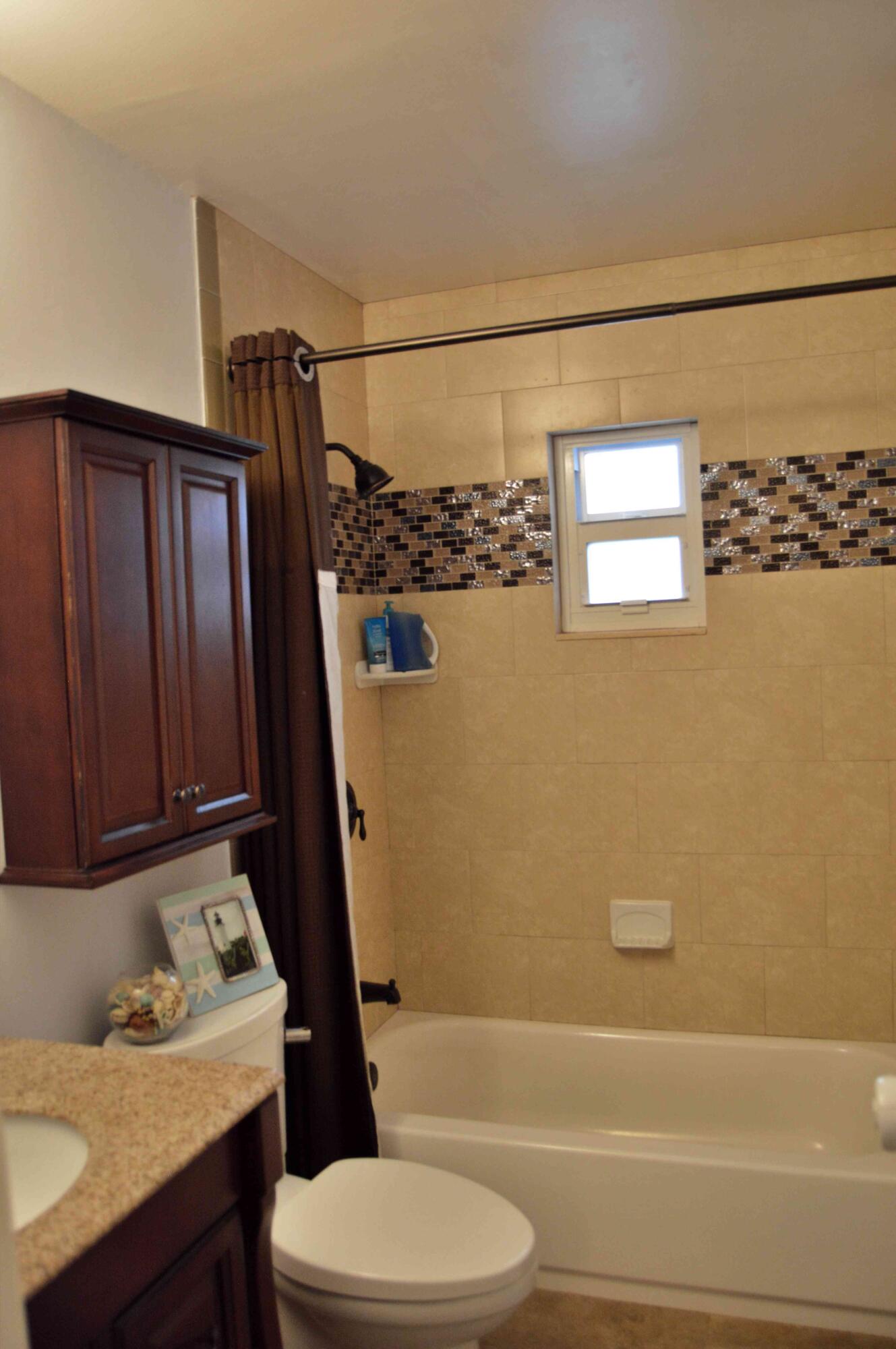 3953 Winfield Road Boynton Beach, FL 33436 - Photo 23 of 23 Picture 22