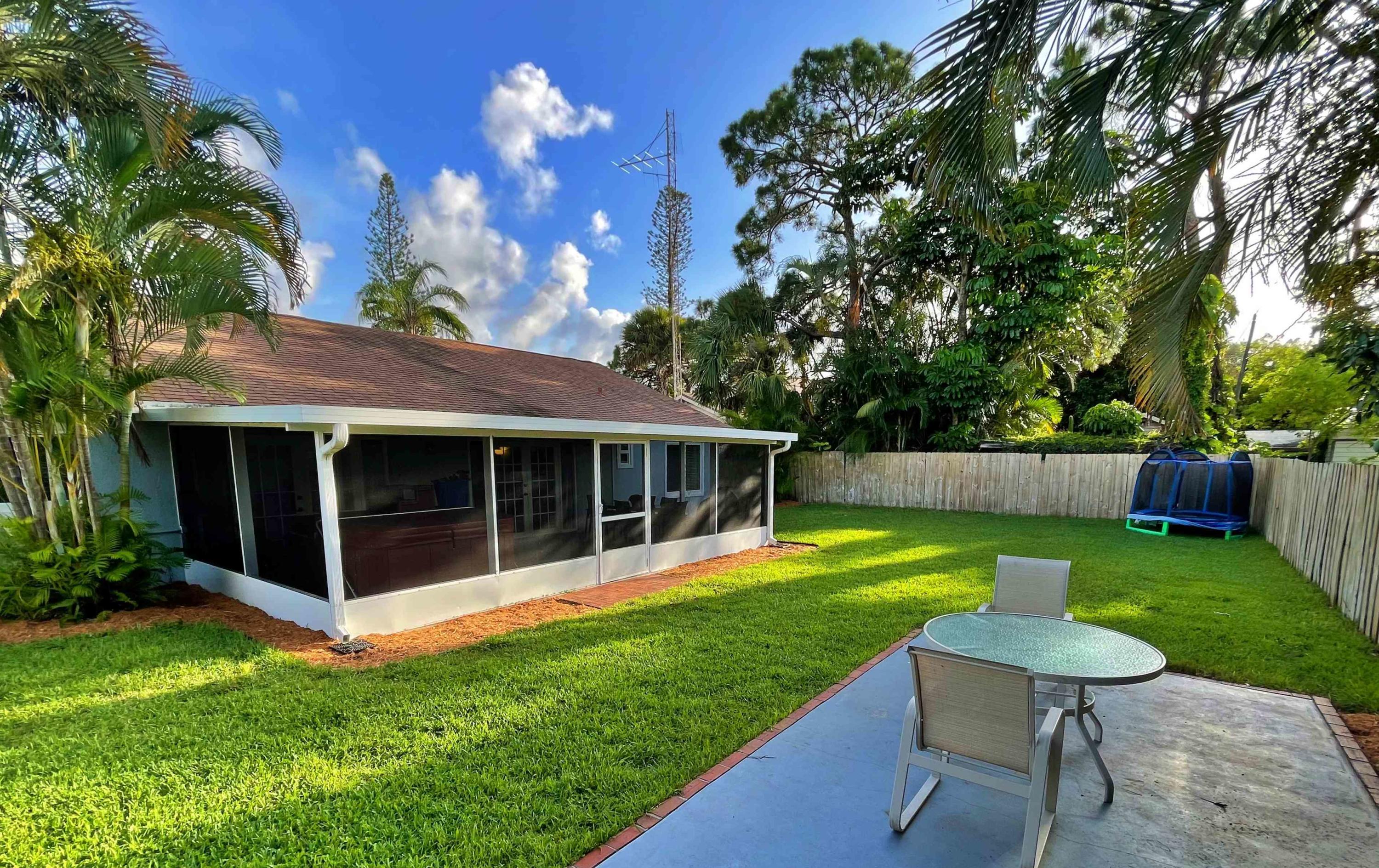 3953 Winfield Road Boynton Beach, FL 33436 - Photo 4 of 23 Picture 4