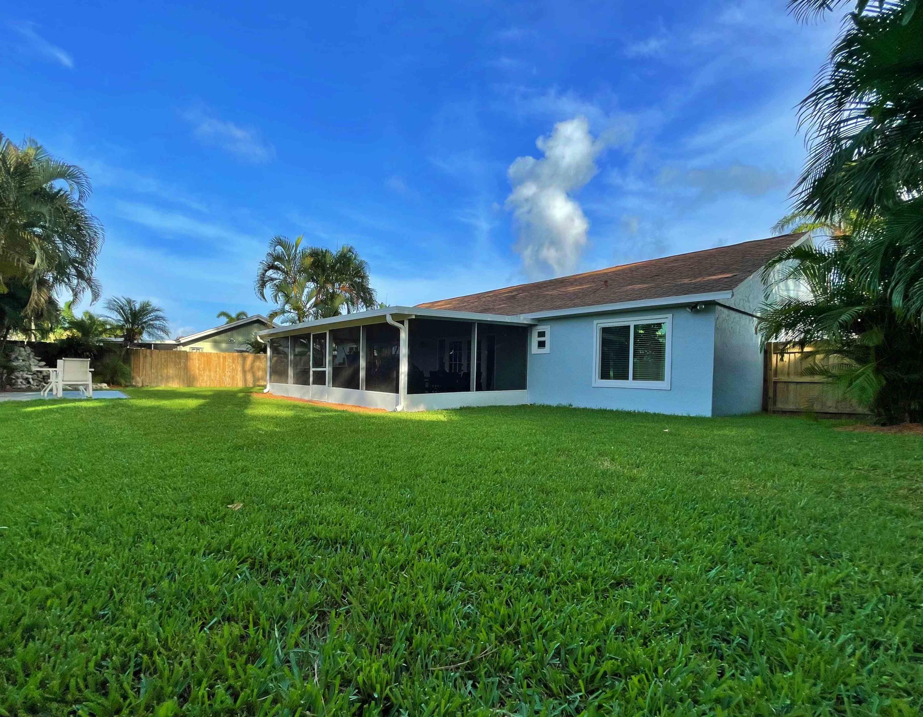 3953 Winfield Road Boynton Beach, FL 33436 - Photo 5 of 23 Picture 5