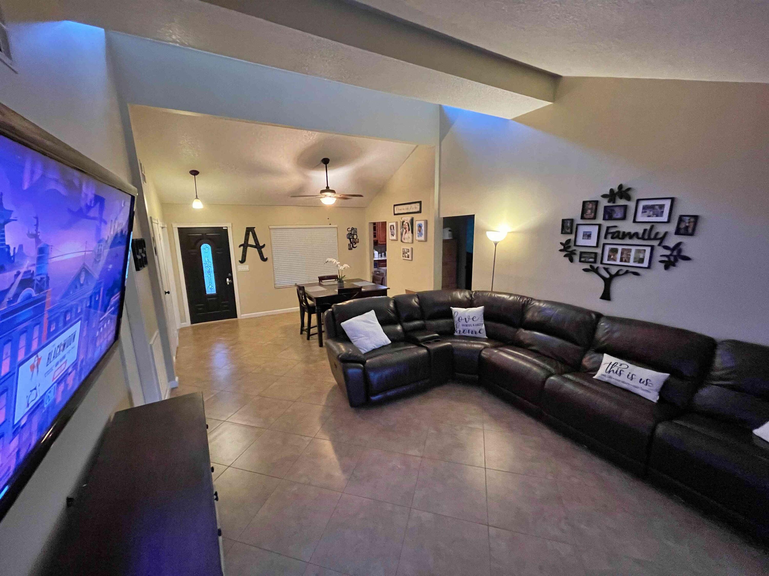 3953 Winfield Road Boynton Beach, FL 33436 - Photo 9 of 23 Picture 9