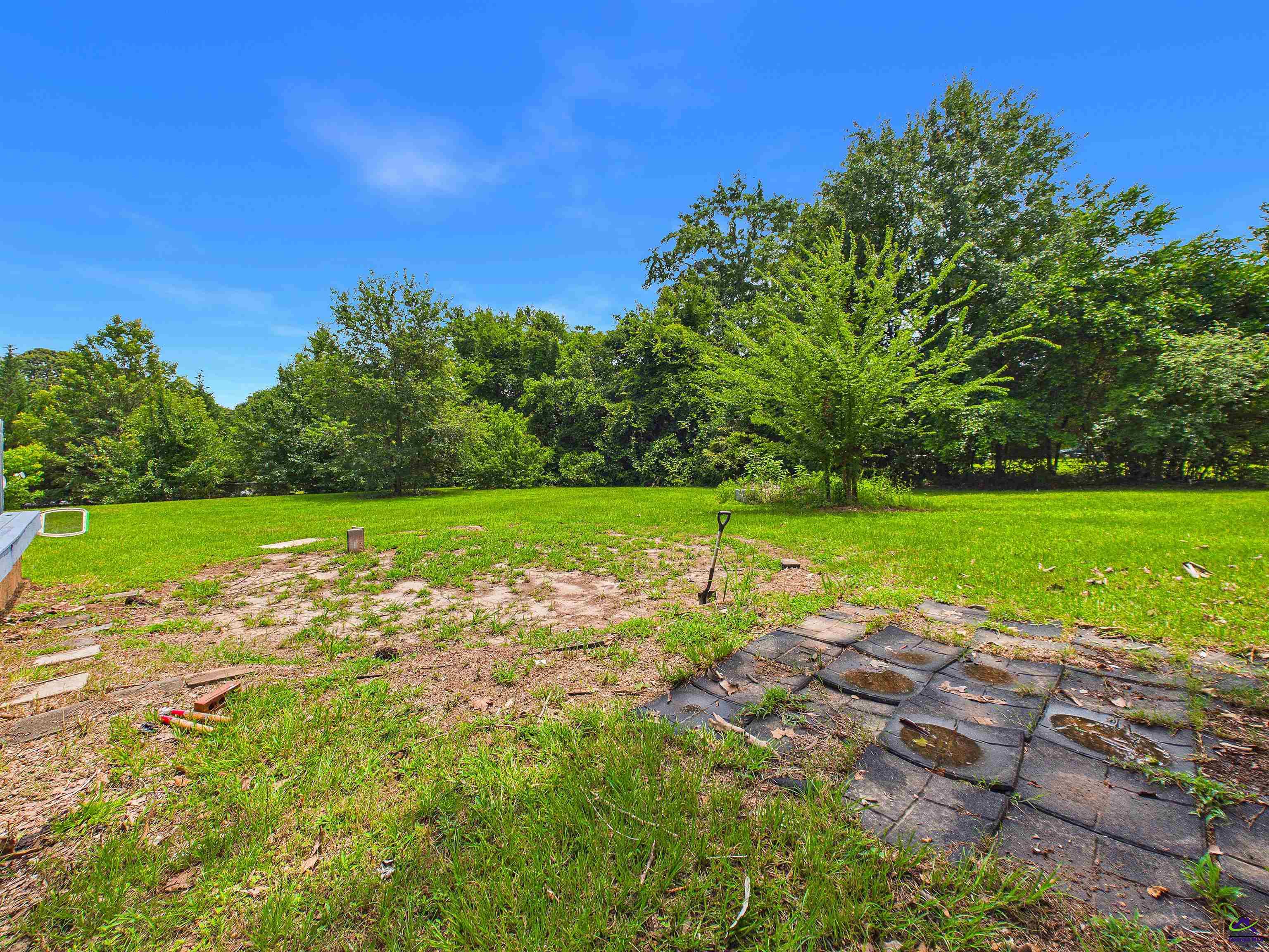 360 Hayes Road Byron, GA 31008 - Photo 40 of 43