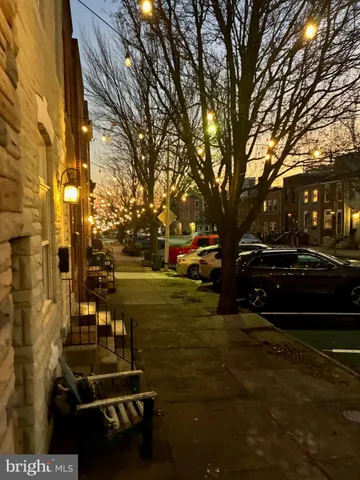 $514,900 | 607 South Milton Avenue, Baltimore, MD 21224