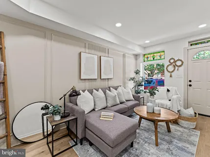 $524,900 | 607 South Milton Avenue, Baltimore, MD 21224