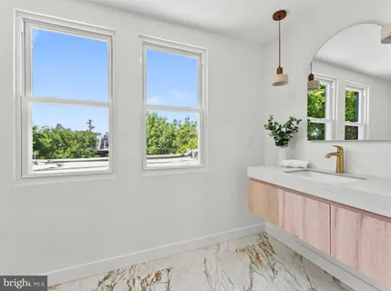 $524,900 | 607 South Milton Avenue, Baltimore, MD 21224