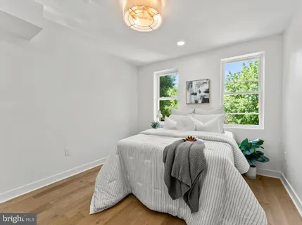 $524,900 | 607 South Milton Avenue, Baltimore, MD 21224