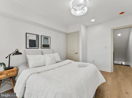 $524,900 | 607 South Milton Avenue, Baltimore, MD 21224