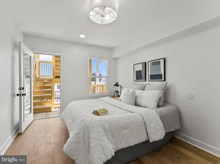 $524,900 | 607 South Milton Avenue, Baltimore, MD 21224