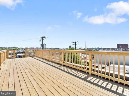 $524,900 | 607 South Milton Avenue, Baltimore, MD 21224