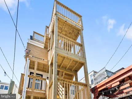 $524,900 | 607 South Milton Avenue, Baltimore, MD 21224