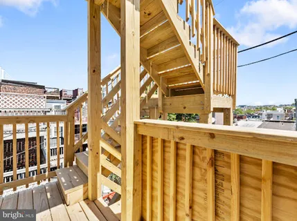 $524,900 | 607 South Milton Avenue, Baltimore, MD 21224