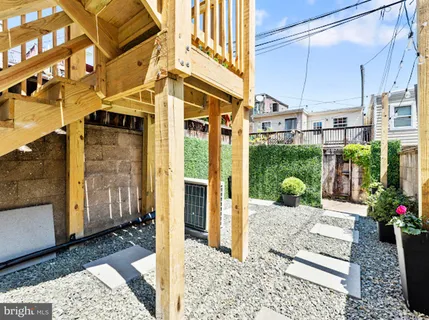 $524,900 | 607 South Milton Avenue, Baltimore, MD 21224