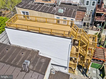 $524,900 | 607 South Milton Avenue, Baltimore, MD 21224