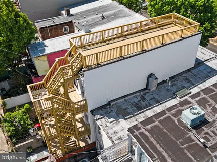 $524,900 | 607 South Milton Avenue, Baltimore, MD 21224