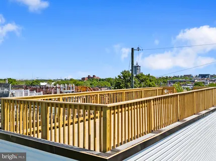 $524,900 | 607 South Milton Avenue, Baltimore, MD 21224