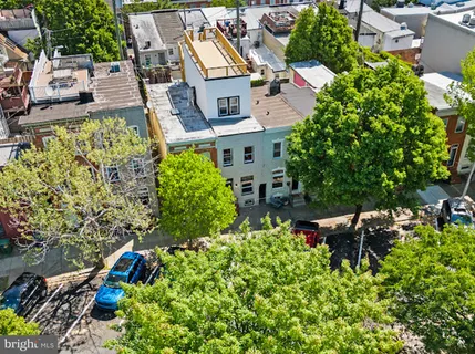 $484,900 | 607 South Milton Avenue, Baltimore, MD 21224