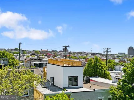 $524,900 | 607 South Milton Avenue, Baltimore, MD 21224