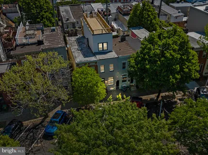 $524,900 | 607 South Milton Avenue, Baltimore, MD 21224